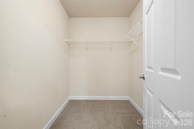 5518 Prosperity View Drive, Charlotte, NC 28269