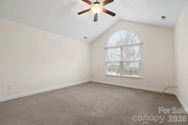 5518 Prosperity View Drive, Charlotte, NC 28269