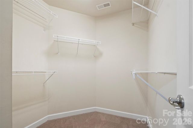 5518 Prosperity View Drive, Charlotte, NC 28269