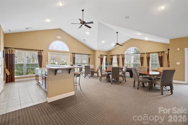 5518 Prosperity View Drive, Charlotte, NC 28269