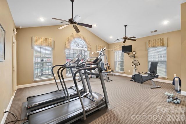 5518 Prosperity View Drive, Charlotte, NC 28269