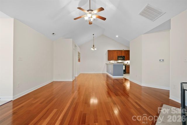 5518 Prosperity View Drive, Charlotte, NC 28269