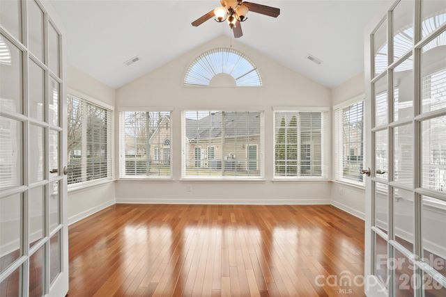 5518 Prosperity View Drive, Charlotte, NC 28269