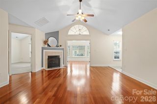 5518 Prosperity View Drive, Charlotte, NC 28269
