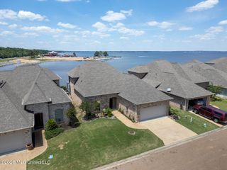 40 Savannah Circle, Brandon, MS 39047