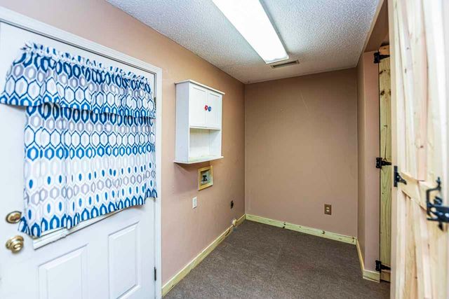 643 FORE LN, Mason, TN 38049