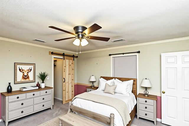 643 FORE LN, Mason, TN 38049