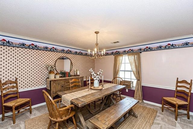 643 FORE LN, Mason, TN 38049