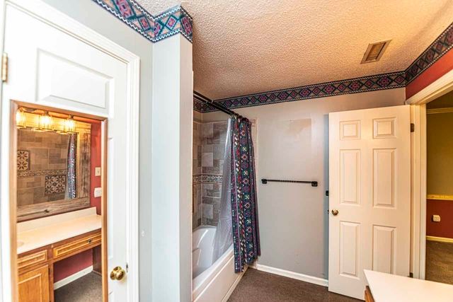 643 FORE LN, Mason, TN 38049