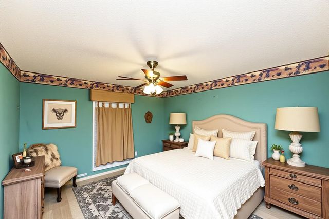 643 FORE LN, Mason, TN 38049