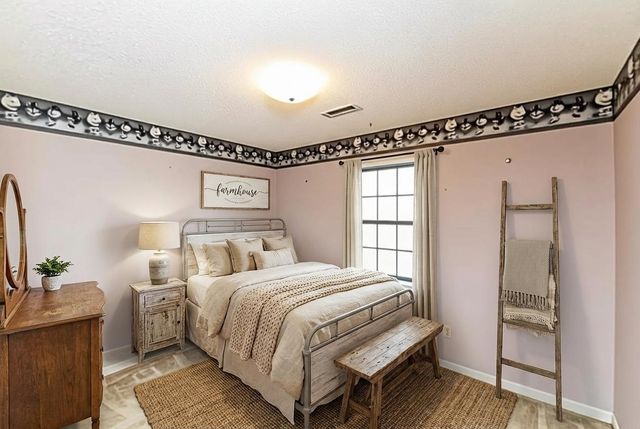 643 FORE LN, Mason, TN 38049