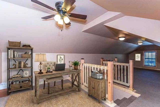 643 FORE LN, Mason, TN 38049