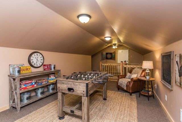 643 FORE LN, Mason, TN 38049