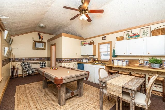 643 FORE LN, Mason, TN 38049