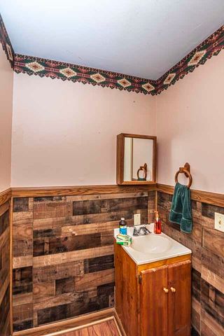 643 FORE LN, Mason, TN 38049