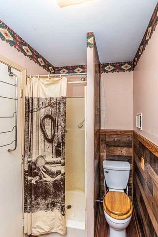 643 FORE LN, Mason, TN 38049