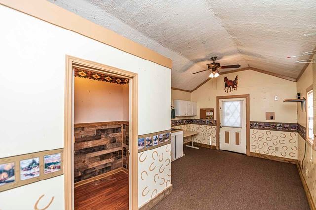 643 FORE LN, Mason, TN 38049