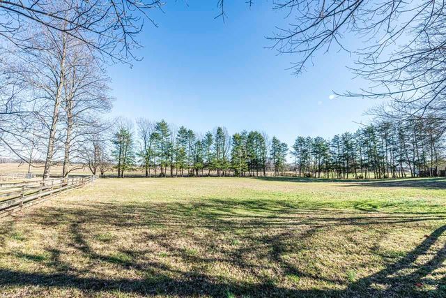 643 FORE LN, Mason, TN 38049