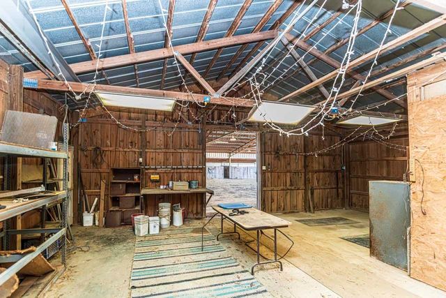 643 FORE LN, Mason, TN 38049