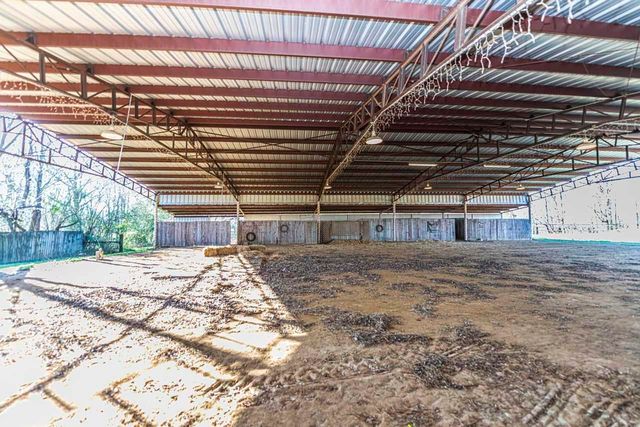 643 FORE LN, Mason, TN 38049