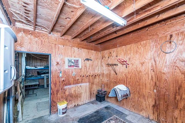 643 FORE LN, Mason, TN 38049