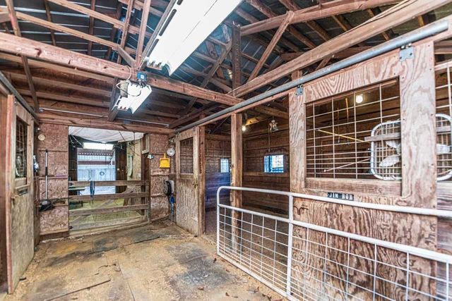 643 FORE LN, Mason, TN 38049