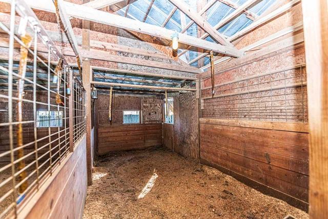 643 FORE LN, Mason, TN 38049