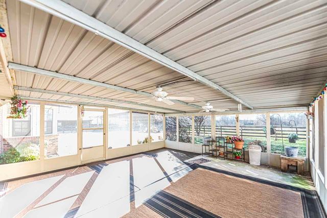 643 FORE LN, Mason, TN 38049