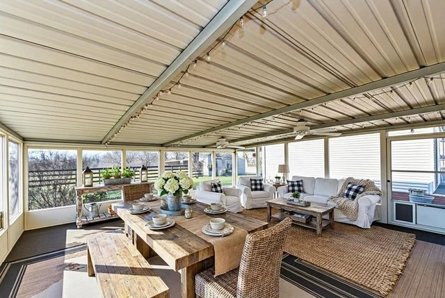 643 FORE LN, Mason, TN 38049