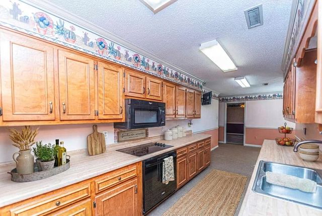 643 FORE LN, Mason, TN 38049