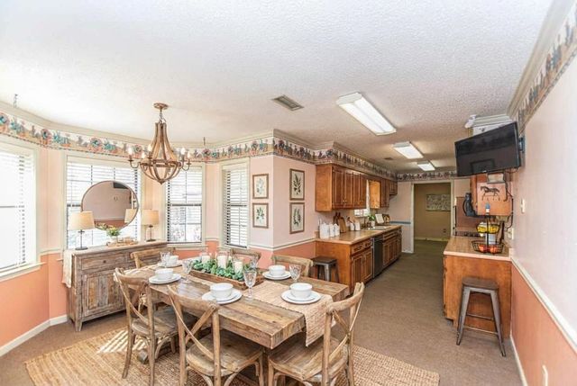 643 FORE LN, Mason, TN 38049