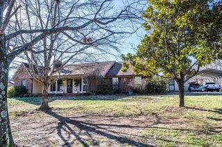 643 FORE LN, Mason, TN 38049