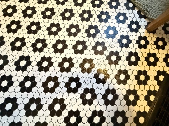 215 S Barr Street, Crawfordsville, IN 47933