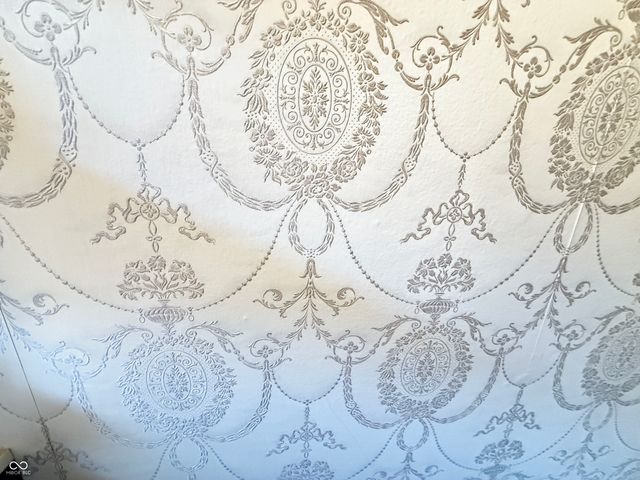 215 S Barr Street, Crawfordsville, IN 47933