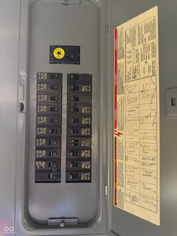 215 S Barr Street, Crawfordsville, IN 47933