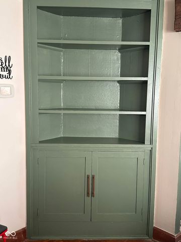 215 S Barr Street, Crawfordsville, IN 47933