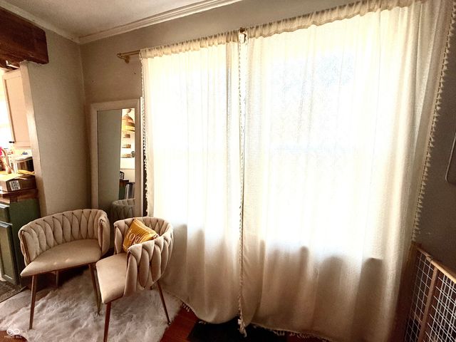 215 S Barr Street, Crawfordsville, IN 47933