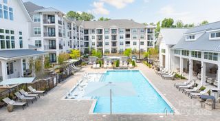 11023 Moonbug Court Halyard, Charlotte, NC 28278