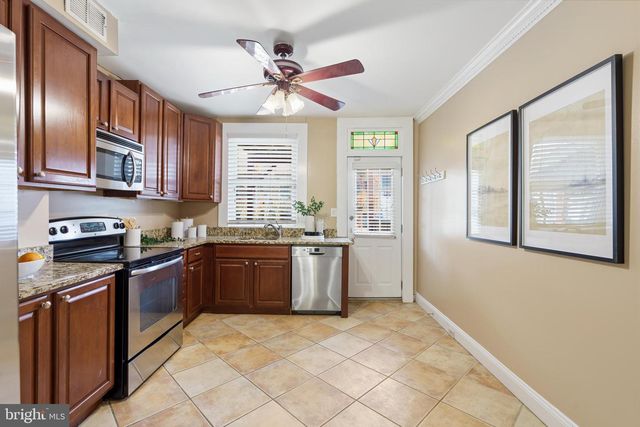 643 S CURLEY ST, Baltimore, MD 21224