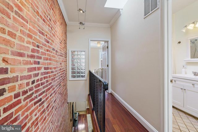 643 S CURLEY ST, Baltimore, MD 21224