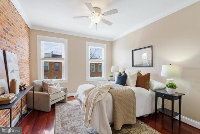 643 S CURLEY ST, Baltimore, MD 21224