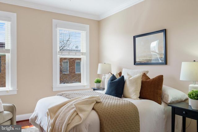 643 S CURLEY ST, Baltimore, MD 21224