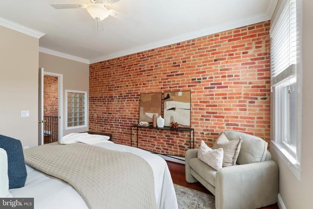 643 S CURLEY ST, Baltimore, MD 21224