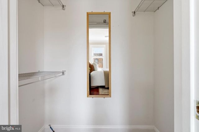 643 S CURLEY ST, Baltimore, MD 21224