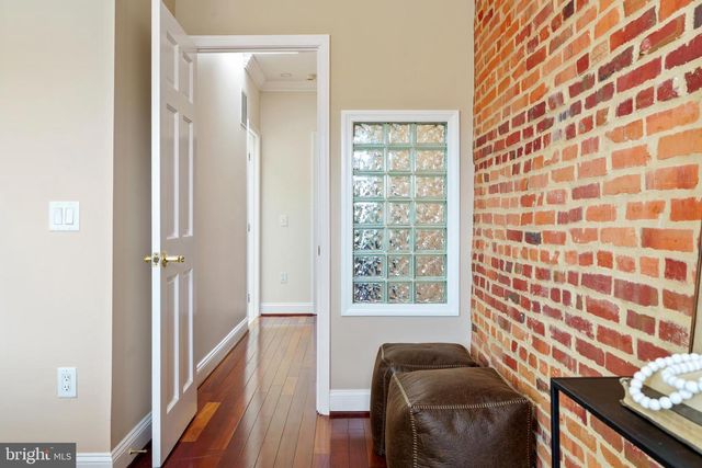 643 S CURLEY ST, Baltimore, MD 21224