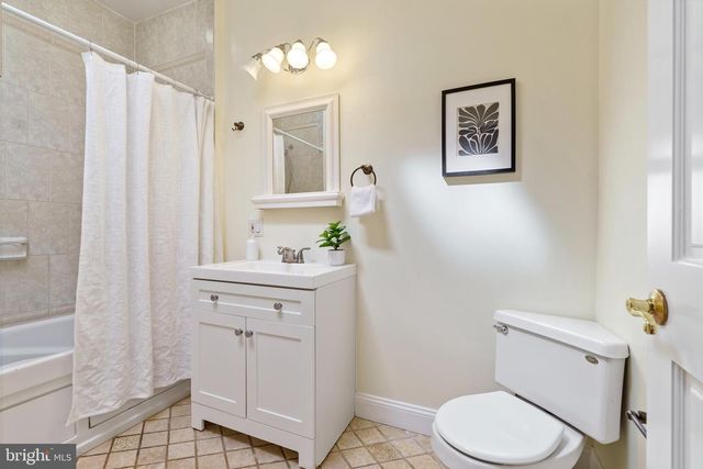 643 S CURLEY ST, Baltimore, MD 21224