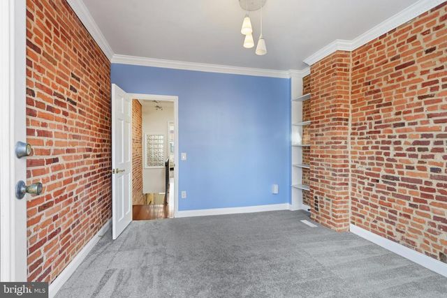 643 S CURLEY ST, Baltimore, MD 21224