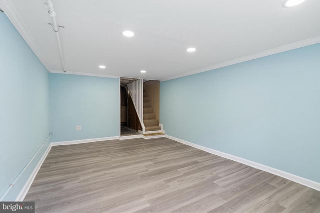 643 S CURLEY ST, Baltimore, MD 21224