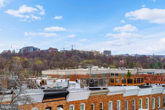 643 S CURLEY ST, Baltimore, MD 21224