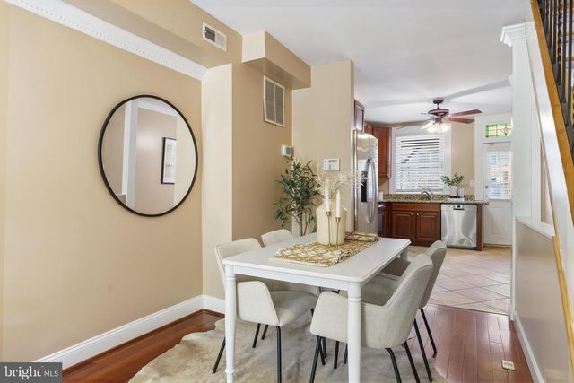 643 S CURLEY ST, Baltimore, MD 21224